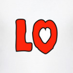  LO-VE