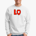 Свитшот