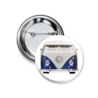 Volkswagen Bus