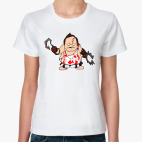  Пудж Мясник (Дота 2)