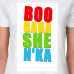 BOO
