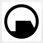 Black Mesa