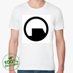 Black Mesa