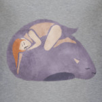 Котодружба