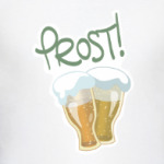 Prost