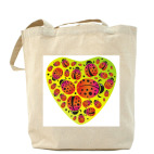 божьи коровки