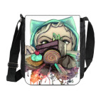 Время диеты