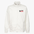 Ветровка без капюшона