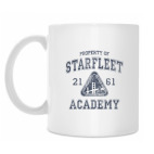 Кружка 330 мл