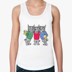  Лучшие друзья