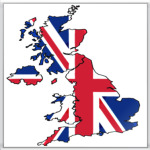 England