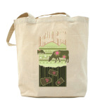 Био опасность