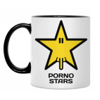 Porno Stars