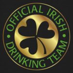 Drinking team