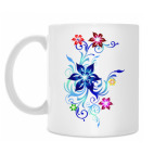 Кружка 330 мл