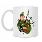 Кружка 330 мл