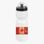 Велобутылка