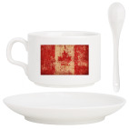 Кофейный набор