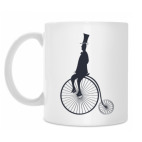 Кружка 330 мл