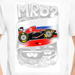 MR02
