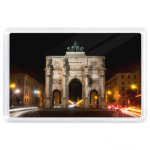 Siegestor, Munich