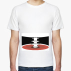 Окно в себя или дырка в теле