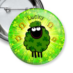 Lucky