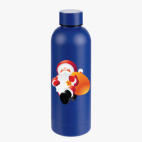 Термобутылка