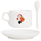 Кофейный набор