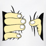 Big Hand