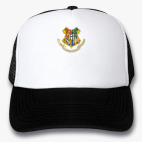 Кепки Trucker