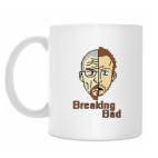 Кружка 330 мл