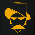 '1984' Старший Брат смотрит!!!