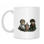 Кружка 330 мл