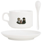 Кофейный набор