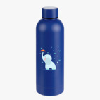 Термобутылка