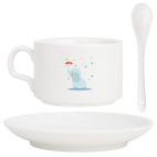 Кофейный набор