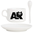 Кофейный набор