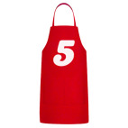 Кухонный фартук