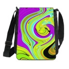 Абстракция