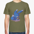 Кубик Рубика | Rubiks Cube