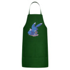 Кухонный фартук