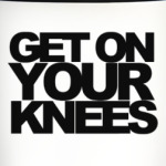 Asking Alexandria