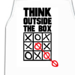  Think Outside The Box