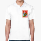 9 мая - День Победы!