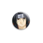  Itachi-san