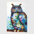 Волшебная флейта