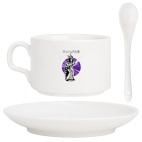 Кофейный набор