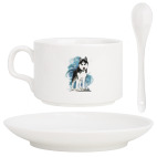 Кофейный набор