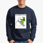 Свитшот